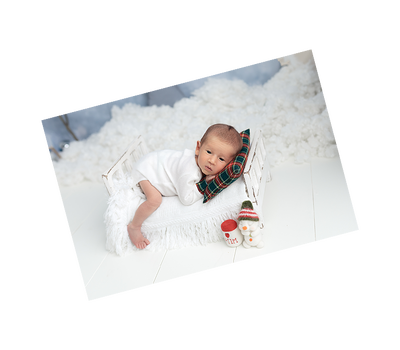 Introducing a perfect product for new parents!